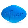 my-rx-support-Brand Viagra